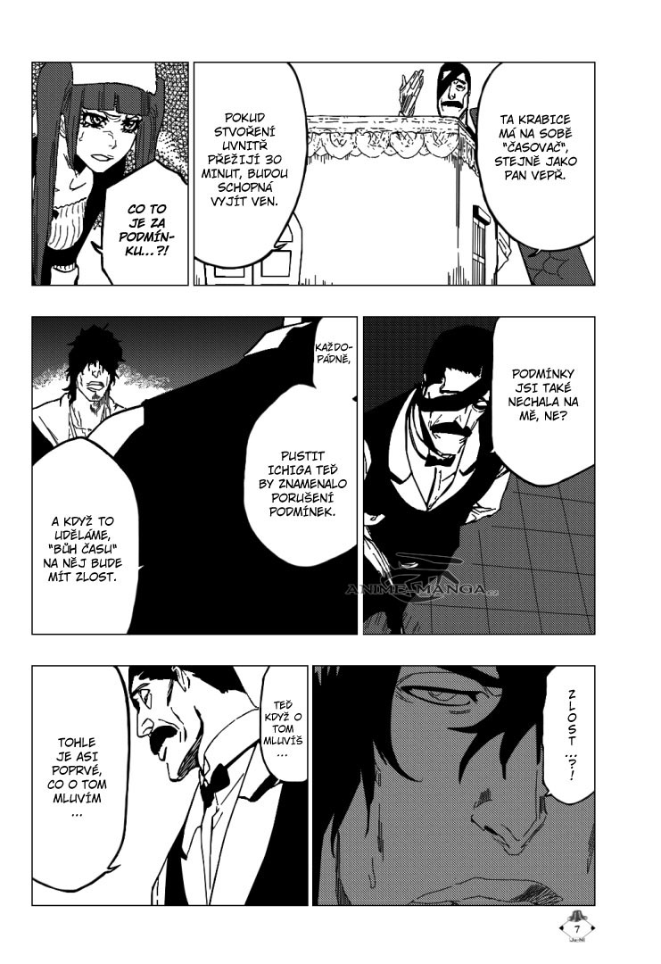 bleach-ch436-07 kopie.jpg